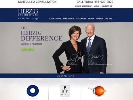 herzig-eye-homepage2