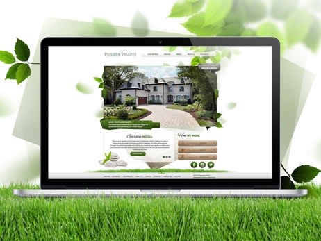 landscaping-piques-and-valleys-website-design-2