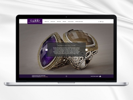 jewellery-cupido-website-design-1
