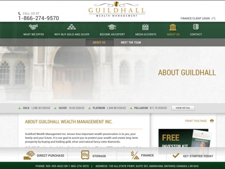 guildhall-wealth-aboutus