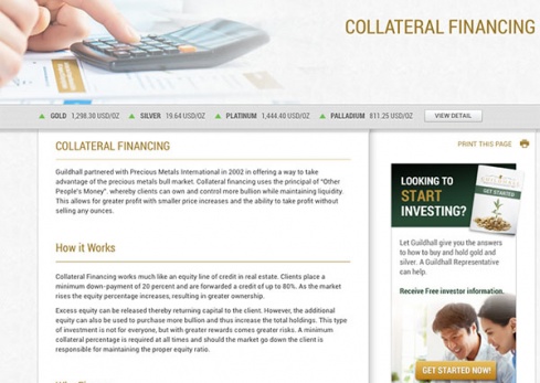 guildhall-wealth-collateralfinance