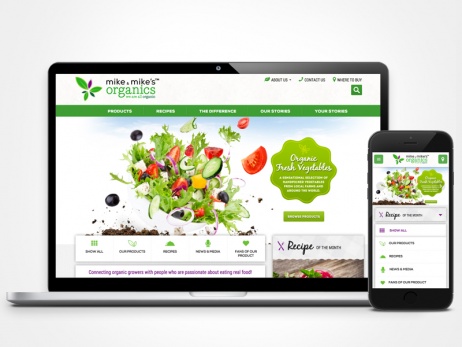 mike-and-mikes-organics-web-mobile-design-1