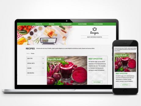 mike-and-mikes-organics-web-mobile-design-4