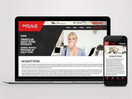 mould-solutions-web-mobile-design-3