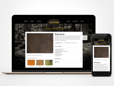 totem-hardwood-flooring-website-design-3