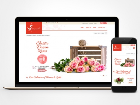 vaughan-flowers-web-mobile-design-1