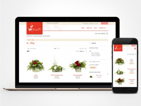 vaughan-flowers-web-mobile-design-2