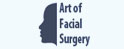 Art of Facial Surgery
