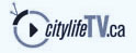 CitylifeTV.ca