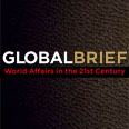 Global Brief Magazine