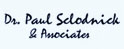 Dr. Paul Sclodnick & Associates