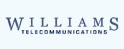 Williams Telecommunications Corporation