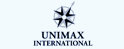 Unimax International Import/Export