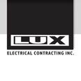 LUX Electrical Contracting Inc.