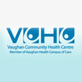 Vaughan Community Health Centre