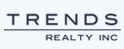 Trends Realty Inc.
