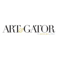 Art & Gator