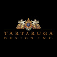 Tartaruga Design Inc.