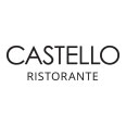 Castello Ristorante