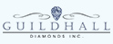 Guildhall Diamonds Inc.