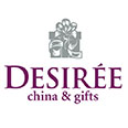 Desiree China  & Gifts