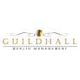 Guildhall Wealth Management