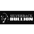 Silverback Bullion