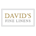 David’s Fine Linens