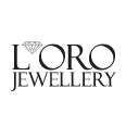 Loro Jewellery
