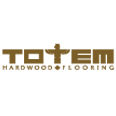 Totem Hardwood Flooring