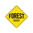 Forest Group