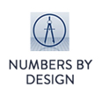 Numbers By Design
