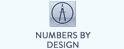 Numbers By Design