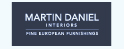 Martin Daniel Interiors