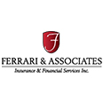 Ferrari & Associates