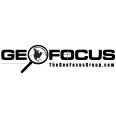 Geo Focus Group