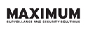 Maximum Surveillance and Security Systems