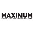 Maximum Surveillance and Security Systems