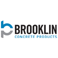 Brooklin Concrete Products