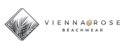 Vienna Rose Beachwear